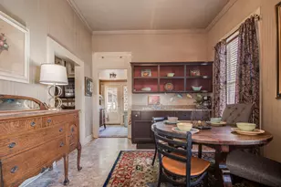 303 W Austin St, Fredericksburg, TX 78624 - Photo 11