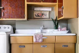 303 W Austin St, Fredericksburg, TX 78624 - Photo 25