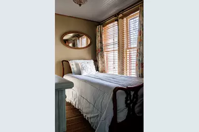303 W Austin Street, Fredericksburg, TX 78624 - Photo 23