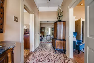 303 W Austin Street, Fredericksburg, TX 78624 - Photo 5