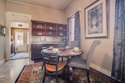 303 W Austin Street, Fredericksburg, TX 78624 - Photo 13