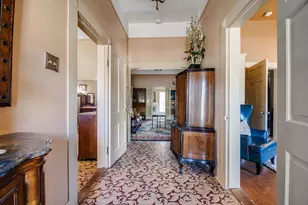 303 W Austin St, Fredericksburg, TX 78624 - Photo 5