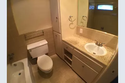 2800 Cole Street #215C, Austin, TX 78705 - Photo 15