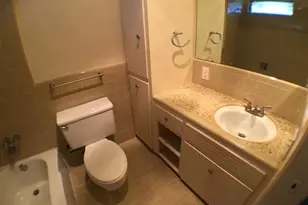 2800 Cole St, Austin, TX 78705 - Photo 15