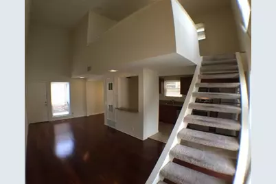 2800 Cole Street #215C, Austin, TX 78705 - Photo 5