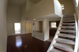 2800 Cole St, Austin, TX 78705 - Photo 5