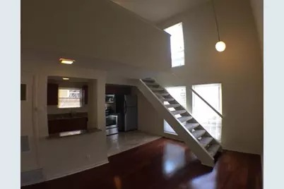 2800 Cole Street #215C, Austin, TX 78705 - Photo 3