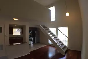 2800 Cole St, Austin, TX 78705 - Photo 3