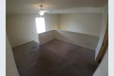 2800 Cole Street #215C, Austin, TX 78705 - Photo 11