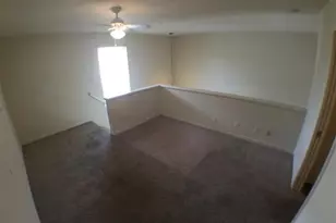 2800 Cole St, Austin, TX 78705 - Photo 11