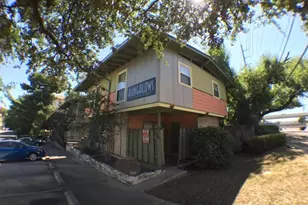 2800 Cole St, Austin, TX 78705 - Photo 1