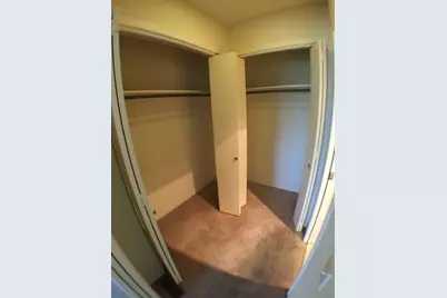 2800 Cole Street #215C, Austin, TX 78705 - Photo 13