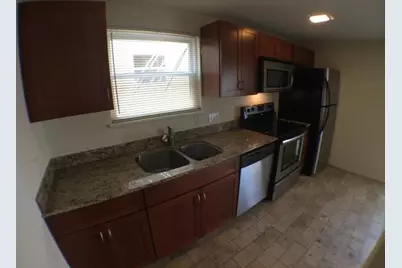 2800 Cole Street #215C, Austin, TX 78705 - Photo 9