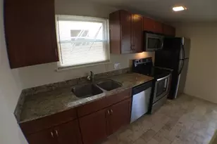 2800 Cole St, Austin, TX 78705 - Photo 9