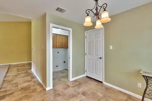 13269 Kerrville Folkway, Austin, TX 78729 - Photo 7