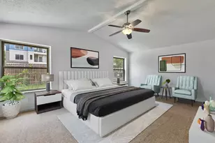 13269 Kerrville Folkway, Austin, TX 78729 - Photo 13