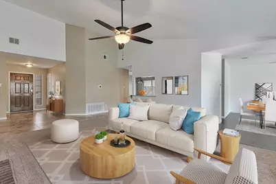 13269 Kerrville Folkway, Austin, TX 78729 - Photo 1