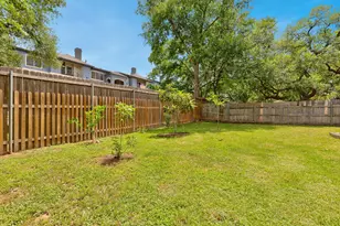 13269 Kerrville Folkway, Austin, TX 78729 - Photo 31