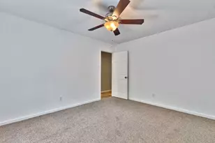 13269 Kerrville Folkway, Austin, TX 78729 - Photo 27