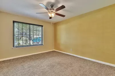 13269 Kerrville Folkway, Austin, TX 78729 - Photo 23