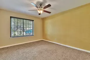 13269 Kerrville Folkway, Austin, TX 78729 - Photo 23