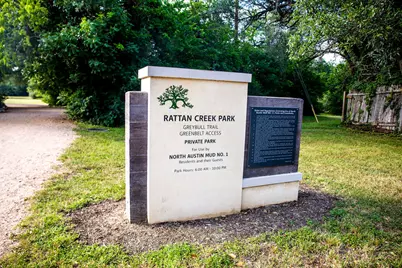 13269 Kerrville Folkway, Austin, TX 78729 - Photo 35