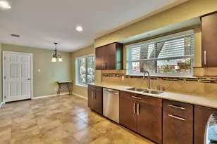 13269 Kerrville Folkway, Austin, TX 78729 - Photo 5