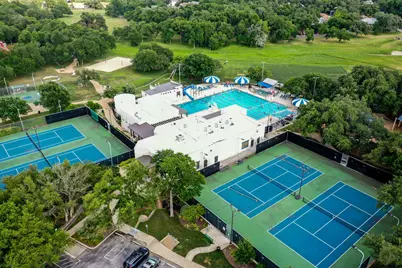 13269 Kerrville Folkway, Austin, TX 78729 - Photo 37