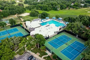 13269 Kerrville Folkway, Austin, TX 78729 - Photo 37