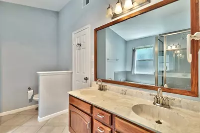 13269 Kerrville Folkway, Austin, TX 78729 - Photo 21