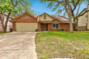 13269 Kerrville Folkway, Austin, TX 78729 - Photo 33