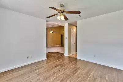 13269 Kerrville Folkway, Austin, TX 78729 - Photo 11