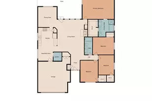 13269 Kerrville Folkway, Austin, TX 78729 - Photo 39