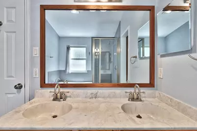 13269 Kerrville Folkway, Austin, TX 78729 - Photo 19