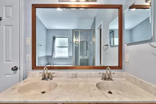 13269 Kerrville Folkway, Austin, TX 78729 - Photo 19