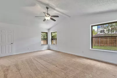 13269 Kerrville Folkway, Austin, TX 78729 - Photo 17