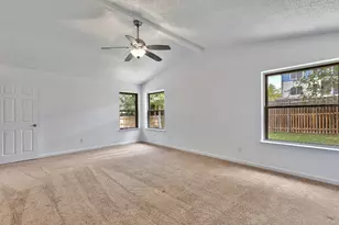 13269 Kerrville Folkway, Austin, TX 78729 - Photo 17