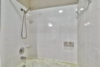 13269 Kerrville Folkway, Austin, TX 78729 - Photo 29