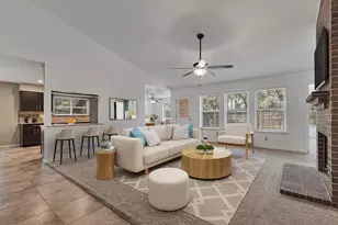 13269 Kerrville Folkway, Austin, TX 78729 - Photo 3