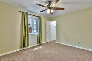 13269 Kerrville Folkway, Austin, TX 78729 - Photo 25