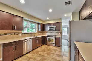 13269 Kerrville Folkway, Austin, TX 78729 - Photo 9