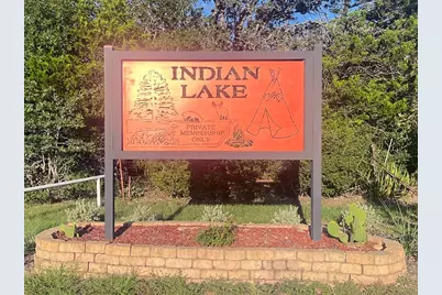 117 Caddo, Smithville, TX 78957 - Photo 19