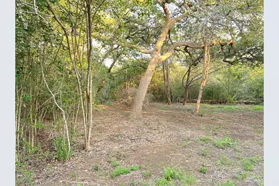 117 Caddo, Smithville, TX 78957 - Photo 3