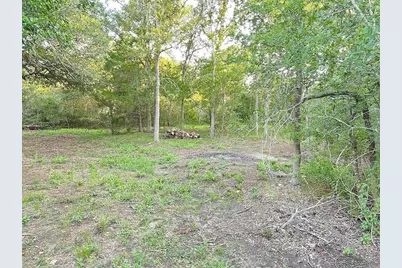 117 Caddo, Smithville, TX 78957 - Photo 13