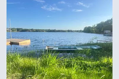 117 Caddo, Smithville, TX 78957 - Photo 15