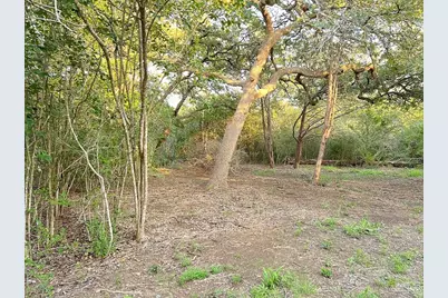 117 Caddo, Smithville, TX 78957 - Photo 3