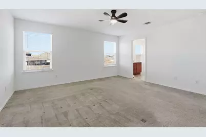 13812 Virtue Street, Manor, TX 78653 - Photo 17