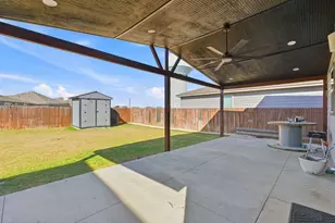 13812 Virtue St, Manor, TX 78653 - Photo 29