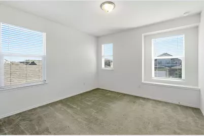 13812 Virtue Street, Manor, TX 78653 - Photo 23