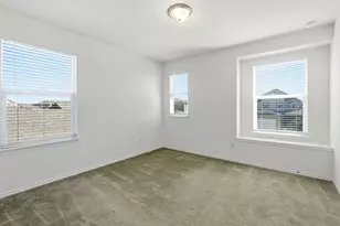 13812 Virtue St, Manor, TX 78653 - Photo 23